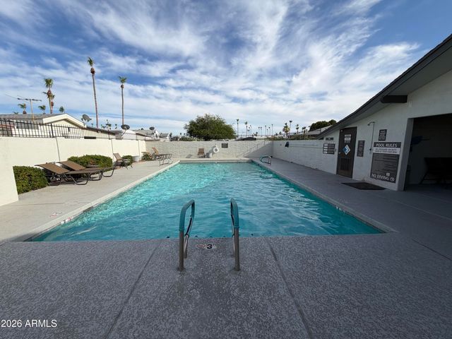 3104 E BROADWAY Road 38, Mesa, AZ 85204