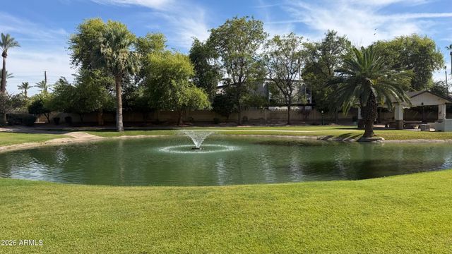 3104 E BROADWAY Road 38, Mesa, AZ 85204
