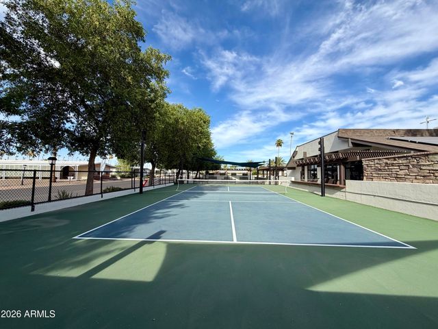 3104 E BROADWAY Road 38, Mesa, AZ 85204