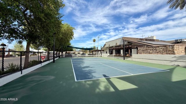 3104 E BROADWAY Road 38, Mesa, AZ 85204