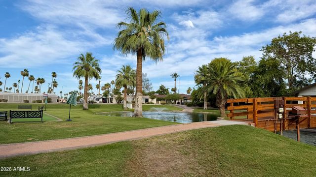 3104 E BROADWAY Road 38, Mesa, AZ 85204