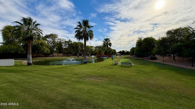 3104 E BROADWAY Road 38, Mesa, AZ 85204