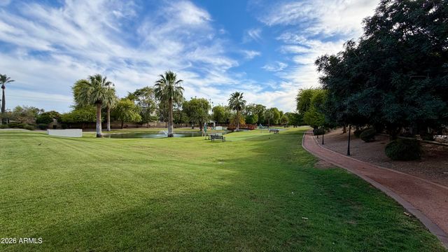 3104 E BROADWAY Road 38, Mesa, AZ 85204