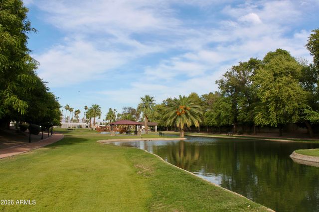 3104 E BROADWAY Road 38, Mesa, AZ 85204