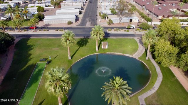 3104 E BROADWAY Road 38, Mesa, AZ 85204