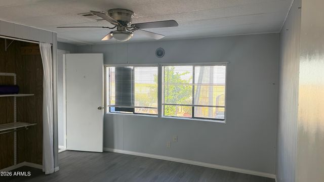 3104 E BROADWAY Road 38, Mesa, AZ 85204