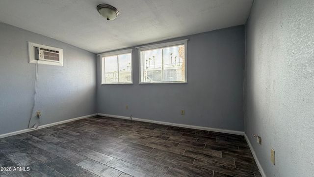 3104 E BROADWAY Road 38, Mesa, AZ 85204