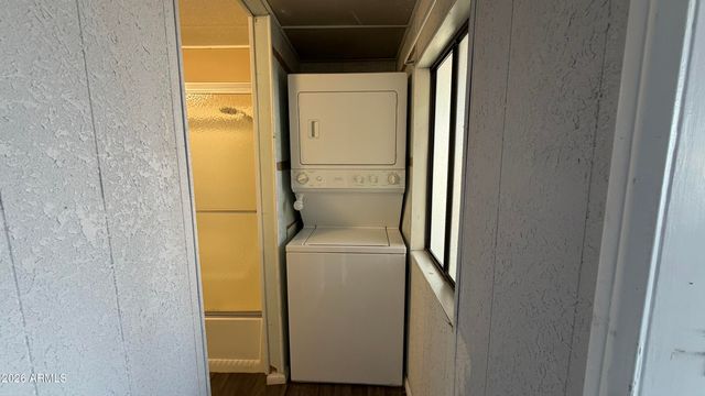 3104 E BROADWAY Road 38, Mesa, AZ 85204