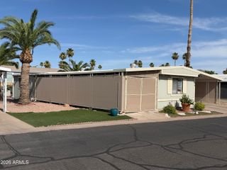 3104 E BROADWAY Road 38, Mesa, AZ 85204