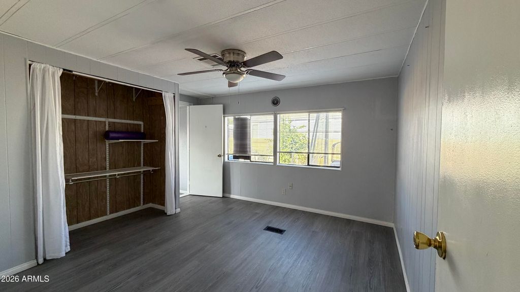 3104 E BROADWAY Road 38, Mesa, AZ 85204 — photo 3