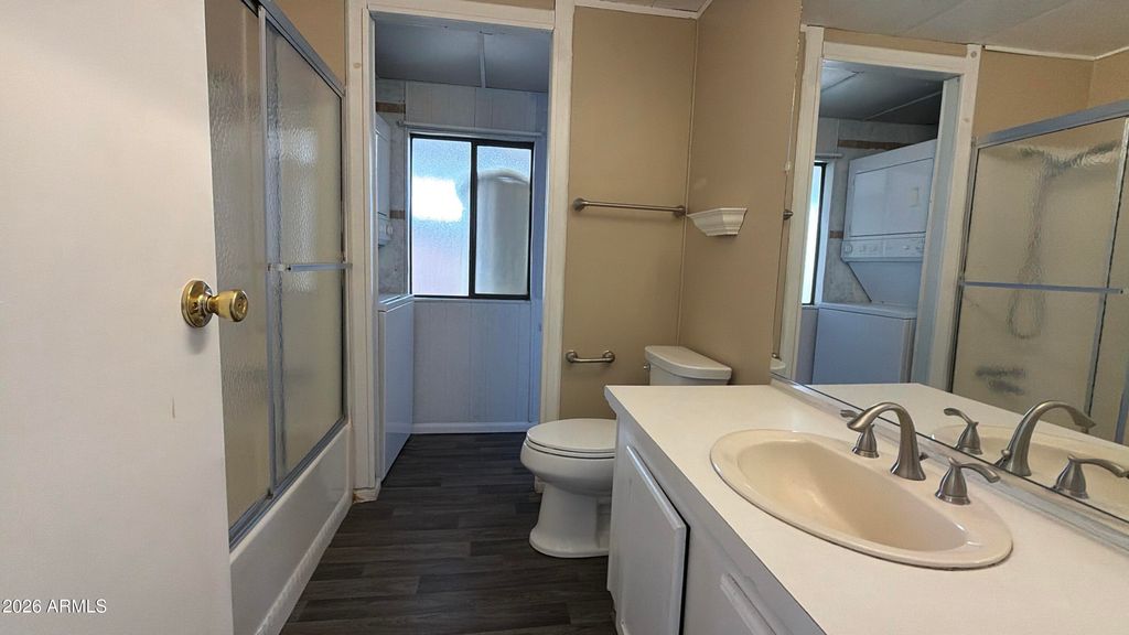 3104 E BROADWAY Road 38, Mesa, AZ 85204 — photo 4