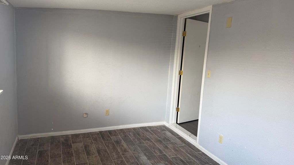 3104 E BROADWAY Road 38, Mesa, AZ 85204 — photo 5