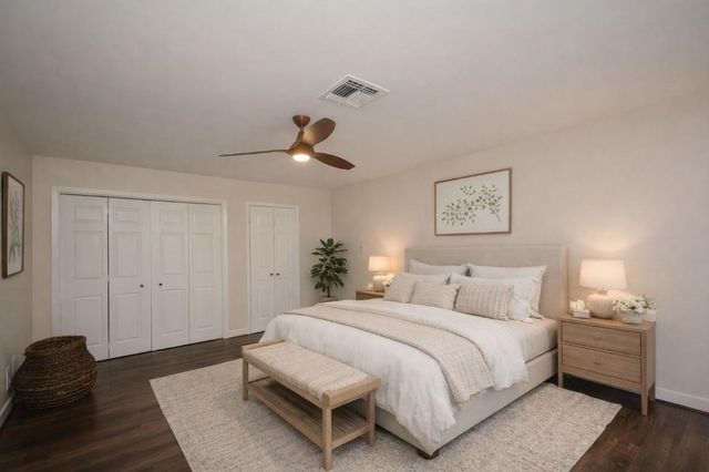 10843 Pepper Lane, Houston, TX 77079