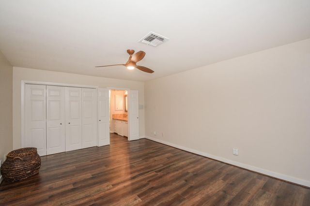 10843 Pepper Lane, Houston, TX 77079