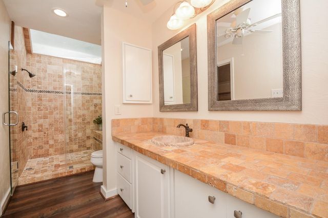 10843 Pepper Lane, Houston, TX 77079