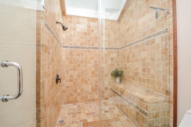 10843 Pepper Lane, Houston, TX 77079