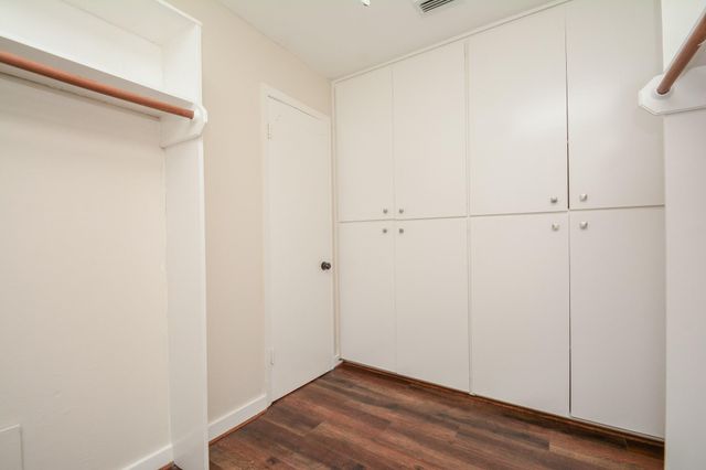 10843 Pepper Lane, Houston, TX 77079