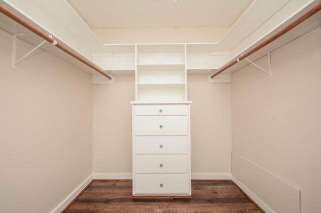 10843 Pepper Lane, Houston, TX 77079