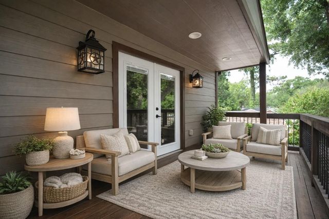 10843 Pepper Lane, Houston, TX 77079