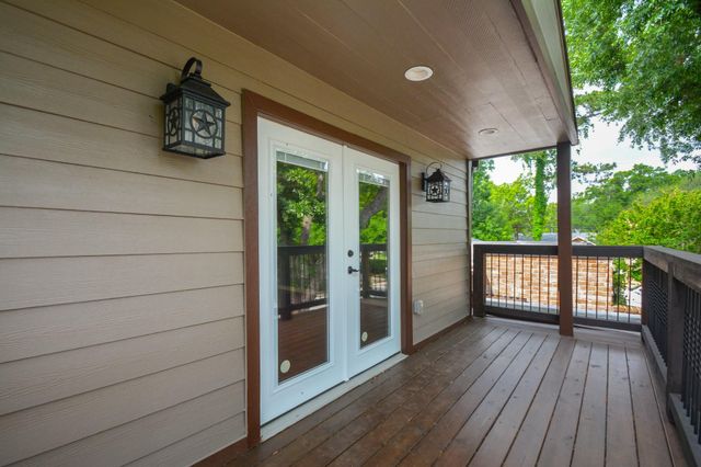 10843 Pepper Lane, Houston, TX 77079