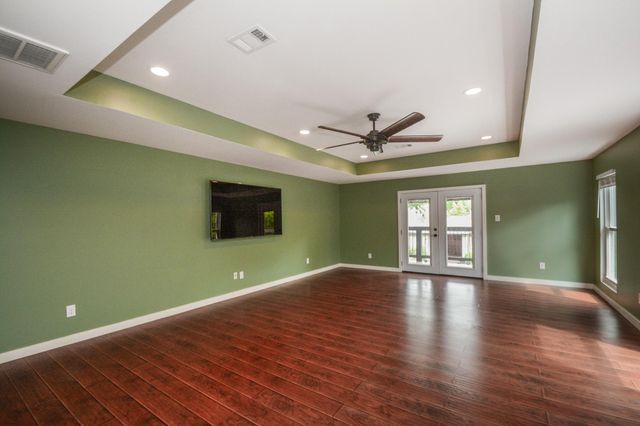 10843 Pepper Lane, Houston, TX 77079