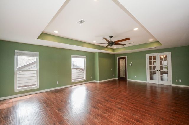 10843 Pepper Lane, Houston, TX 77079