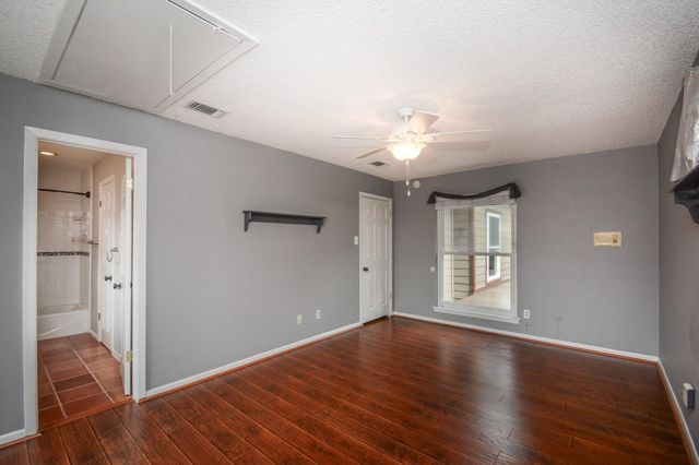 10843 Pepper Lane, Houston, TX 77079