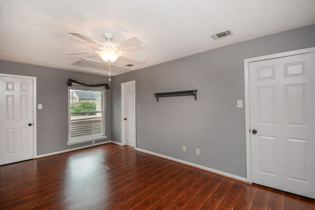 10843 Pepper Lane, Houston, TX 77079