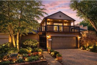 10843 Pepper Lane, Houston, TX 77079