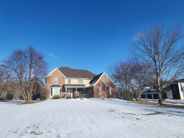 7N919 Cloverfield Road, St. Charles, IL 60175