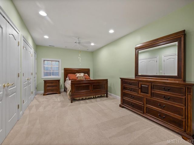 7N919 Cloverfield Road, St. Charles, IL 60175