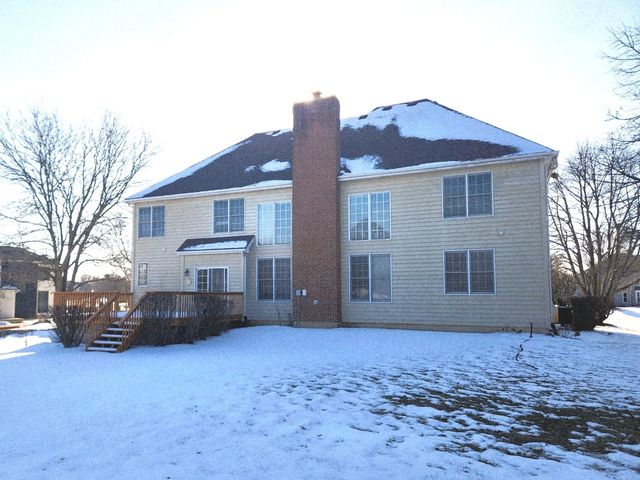 7N919 Cloverfield Road, St. Charles, IL 60175