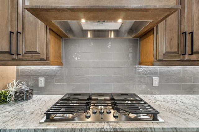 1113 NW St James Place, Lawton, OK 73505