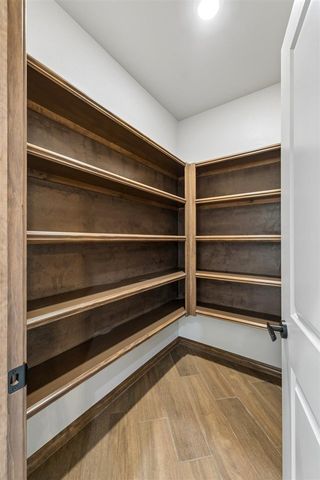 1113 NW St James Place, Lawton, OK 73505