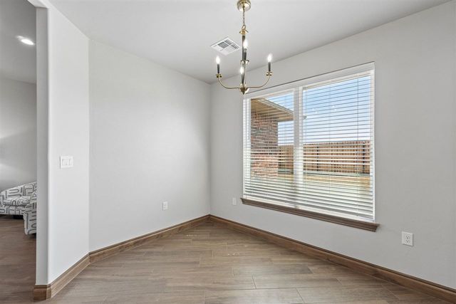 1113 NW St James Place, Lawton, OK 73505