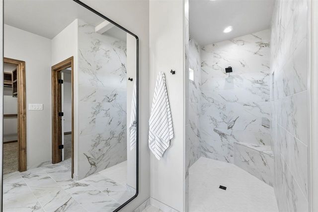 1113 NW St James Place, Lawton, OK 73505