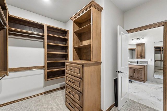 1113 NW St James Place, Lawton, OK 73505