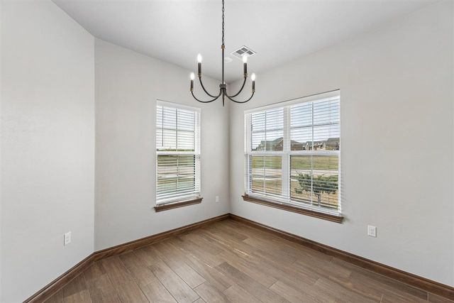 1113 NW St James Place, Lawton, OK 73505