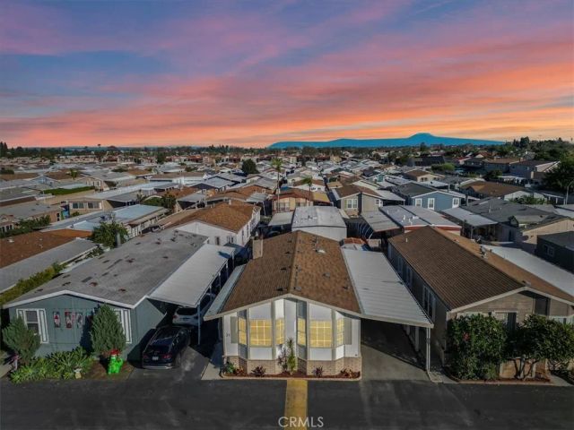 9080 Bloomfield 31, Cypress, CA 90630