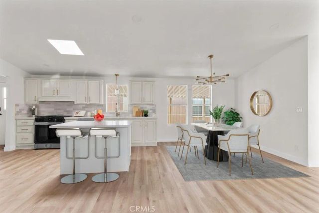 9080 Bloomfield 31, Cypress, CA 90630