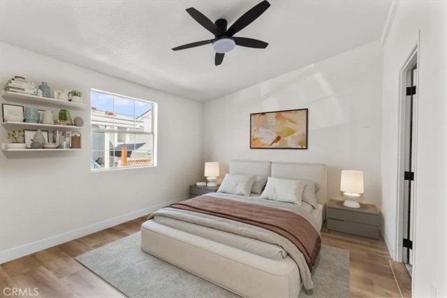 9080 Bloomfield 31, Cypress, CA 90630