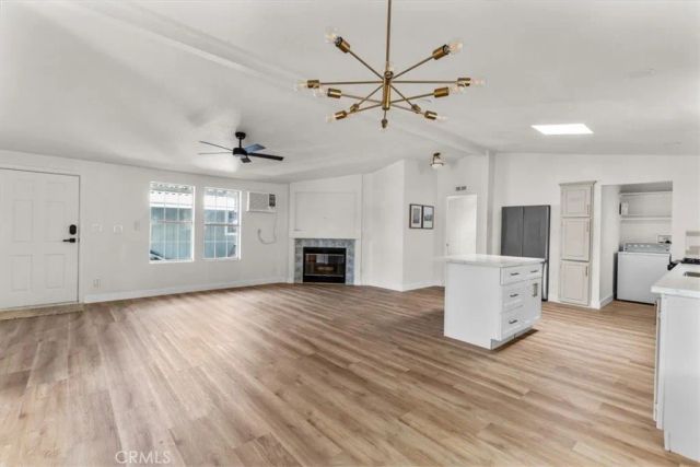 9080 Bloomfield 31, Cypress, CA 90630