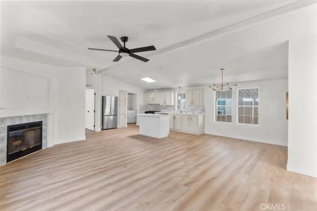 9080 Bloomfield 31, Cypress, CA 90630