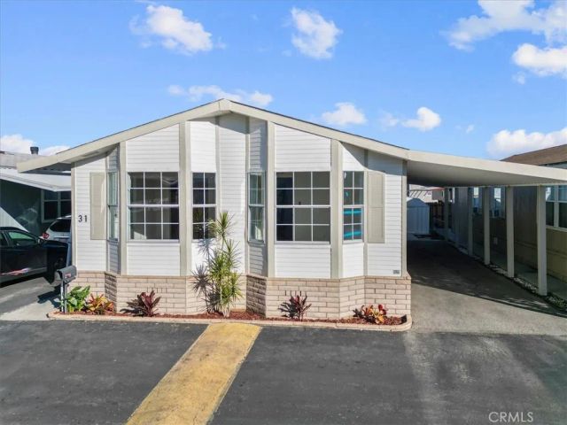 9080 Bloomfield 31, Cypress, CA 90630