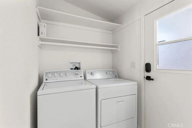 9080 Bloomfield 31, Cypress, CA 90630