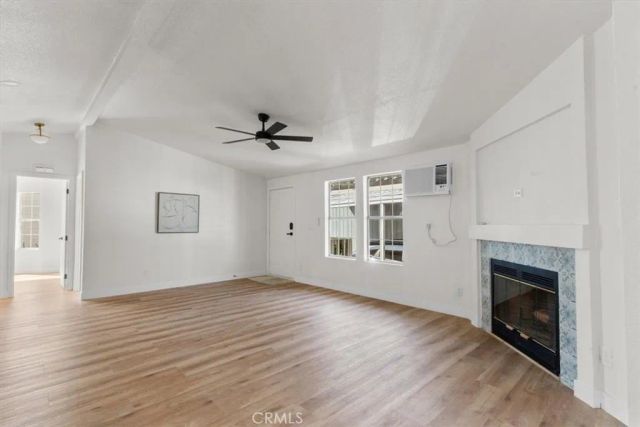 9080 Bloomfield 31, Cypress, CA 90630