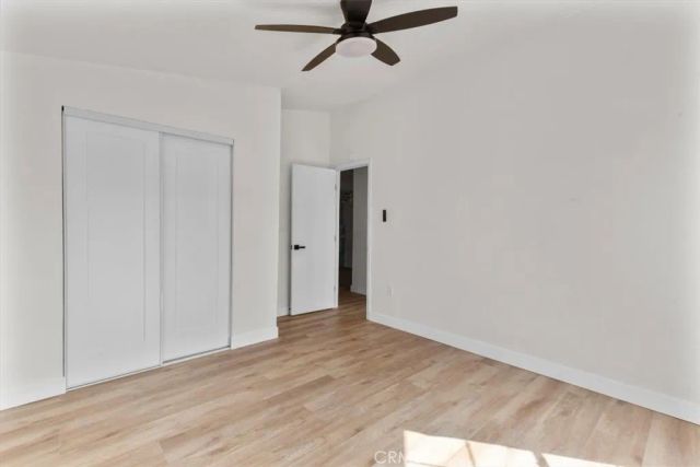 9080 Bloomfield 31, Cypress, CA 90630