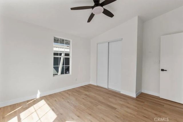 9080 Bloomfield 31, Cypress, CA 90630