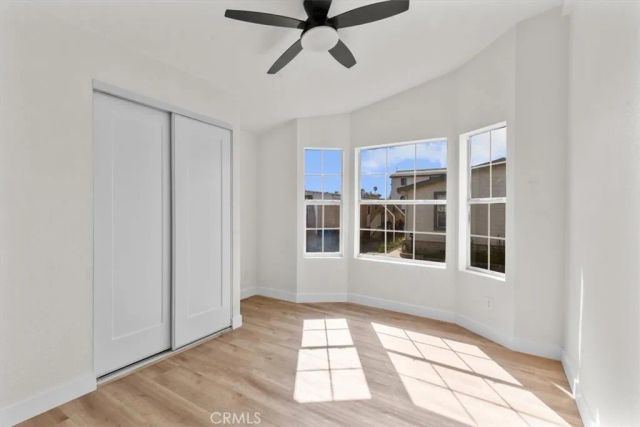 9080 Bloomfield 31, Cypress, CA 90630