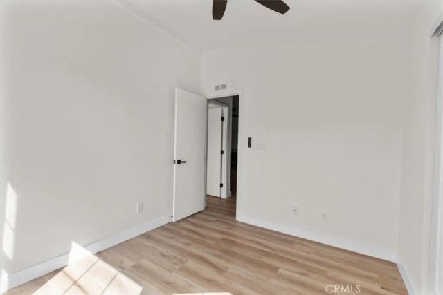 9080 Bloomfield 31, Cypress, CA 90630